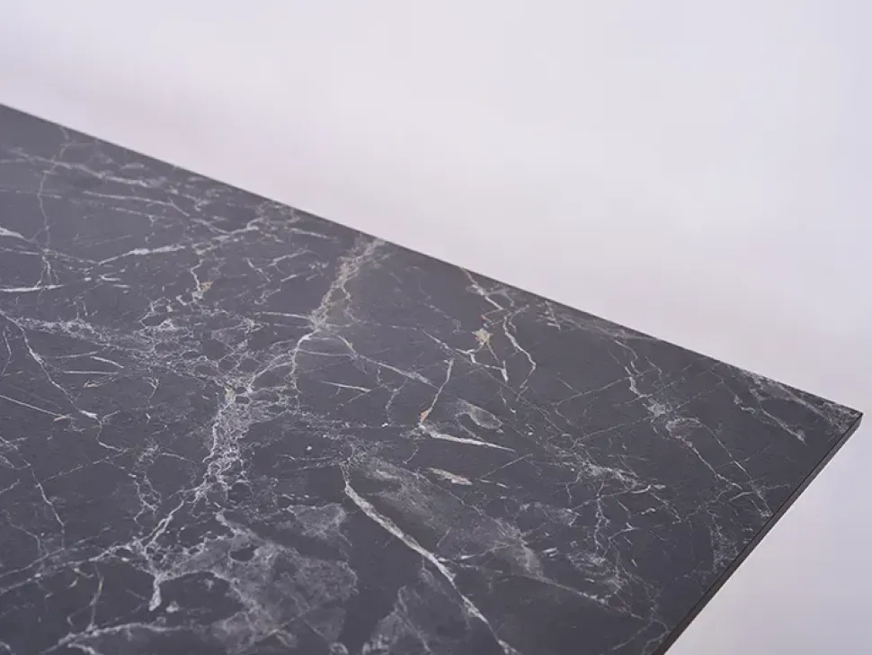 Tavolo Bogota' Tavolobello in laminato Fisso scontato 50%