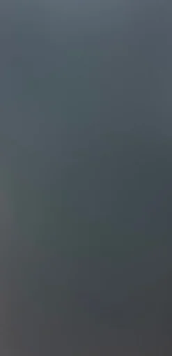 Tavolo Bonaldo Tavolo chat 130  grigio carbone magis PREZZI OUTLET -71%