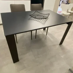 Tavolo Bontempi Pascal PREZZI OUTLET