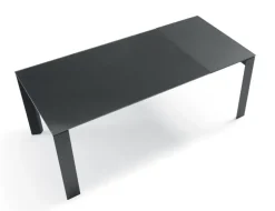 Tavolo Bontempi Pascal PREZZI OUTLET