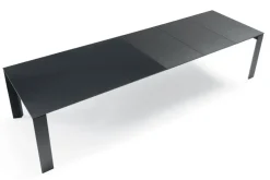 Tavolo Bontempi Pascal PREZZI OUTLET