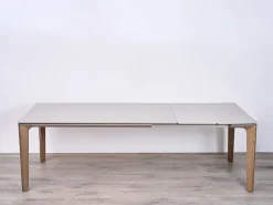 Tavolo Bontempi Versus PREZZI OUTLET -50%