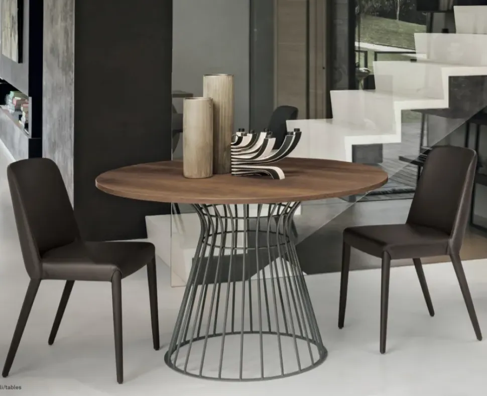 Tavolo Brigitte Tomasella a prezzo ribassato