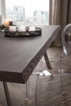 Tavolo Bruno La primavera in OFFERTA OUTLET