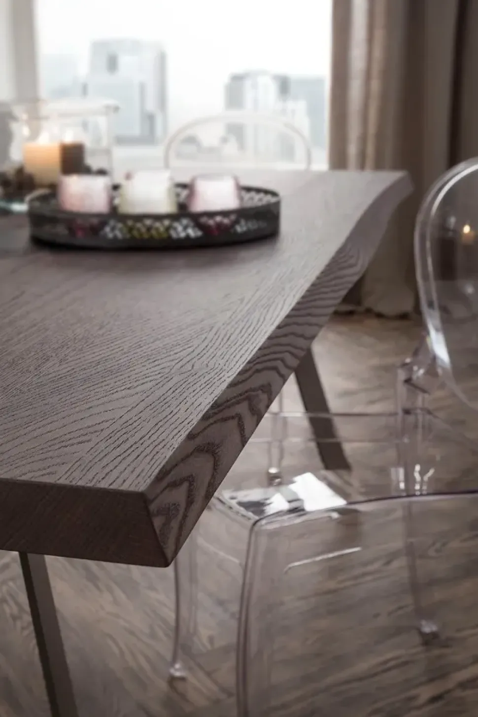 Tavolo Bruno La primavera in OFFERTA OUTLET