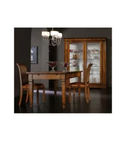 Tavolo Cantiero Ca venier * PREZZI OUTLET -35%