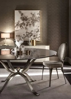 TAVOLO Cantori Atlante SCONTATO a PREZZI OUTLET