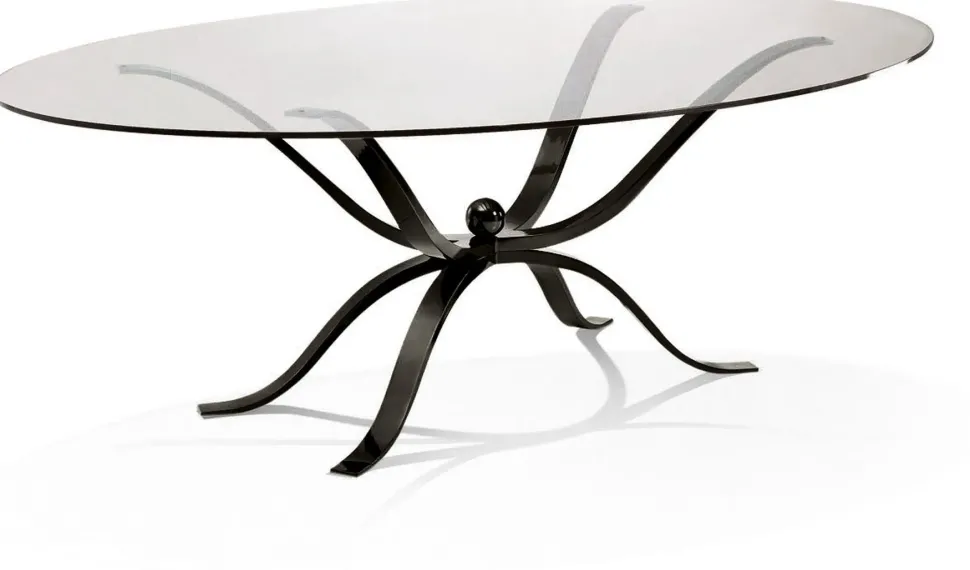 TAVOLO Cantori Atlante SCONTATO a PREZZI OUTLET