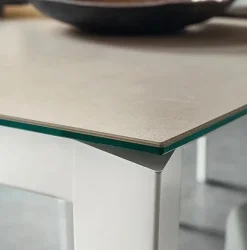 Tavolo Carlo * La primavera in OFFERTA OUTLET -30%