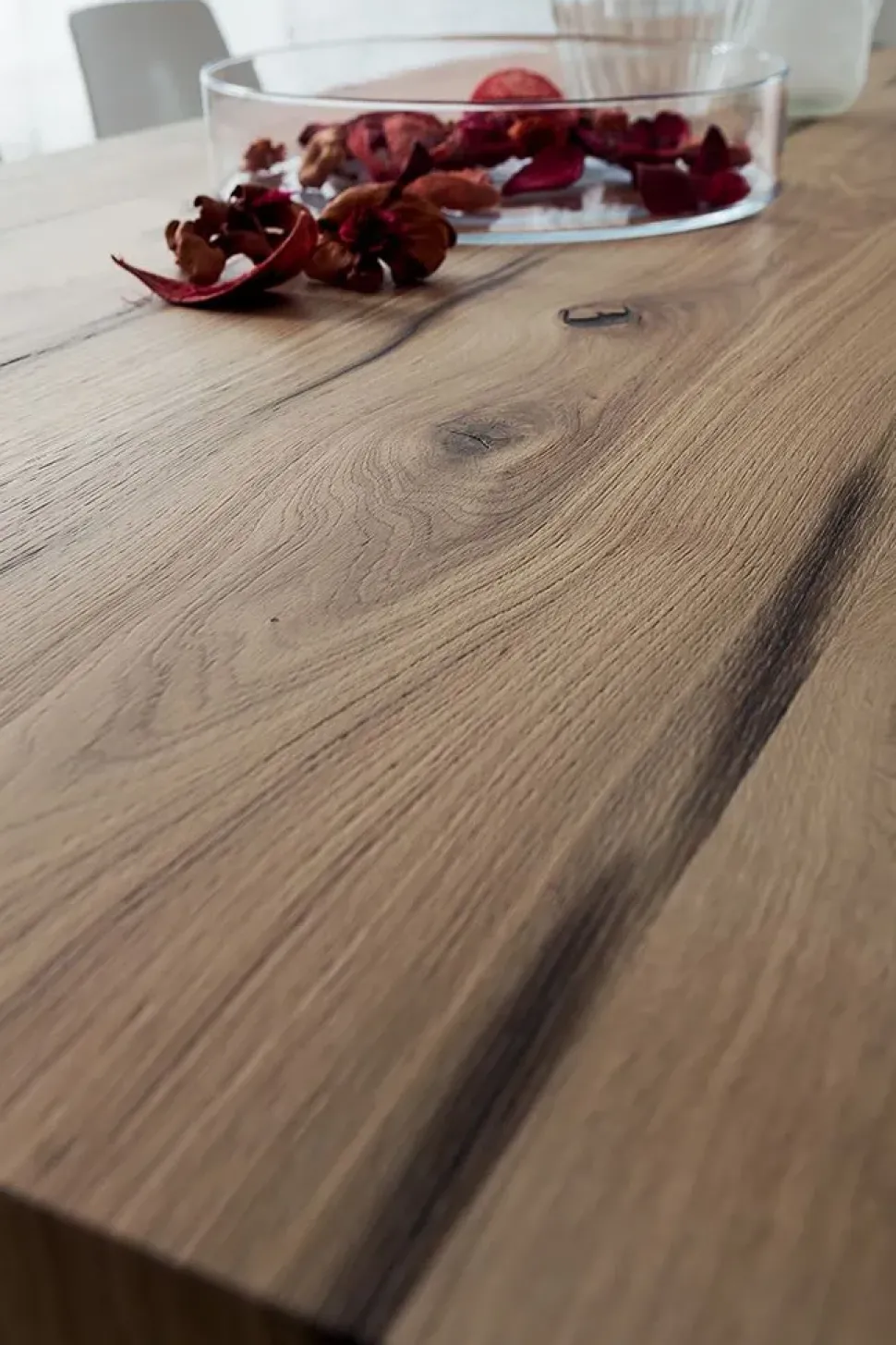 Tavolo Claudio * di La primavera scontato del 30%