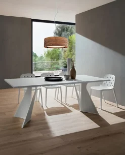 Tavolo Claudio La primavera a prezzo ribassato