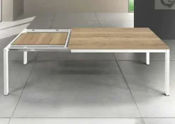 Tavolo Collezione esclusiva Basic43 PREZZI OUTLET