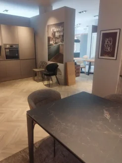 Tavolo Collezione esclusiva Tavolo boma calligaris spedibile  PREZZI OUTLET -40%