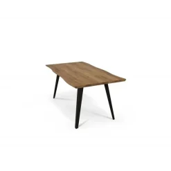 TAVOLO Collezione esclusiva Stand SCONTATO a PREZZI OUTLET