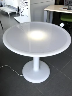 Tavolo Collezione esclusiva Tavolo antigua modum by telcom PREZZI OUTLET -45%