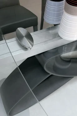 TAVOLO Collezione esclusiva Eclipse SCONTATO a PREZZI OUTLET