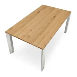 Tavolo Connubia Gate PREZZI OUTLET