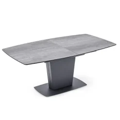 TAVOLO Connubia Athos SCONTATO a PREZZI OUTLET
