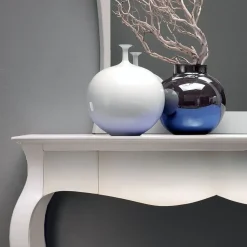 Tavolo consolle modello 1773 Mobilificio bellutti a prezzo scontato