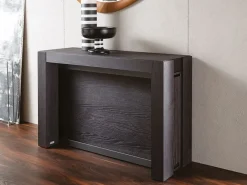 Tavolo consolle modello A3 Ozzio a prezzo scontato