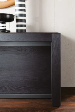 Tavolo consolle modello A3 Ozzio a prezzo scontato