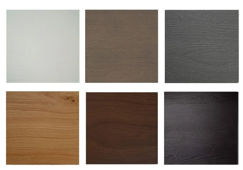 Tavolo consolle modello A3 Ozzio a prezzo scontato