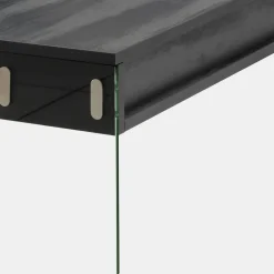 Tavolo consolle modello City Pezzani a prezzo Outlet