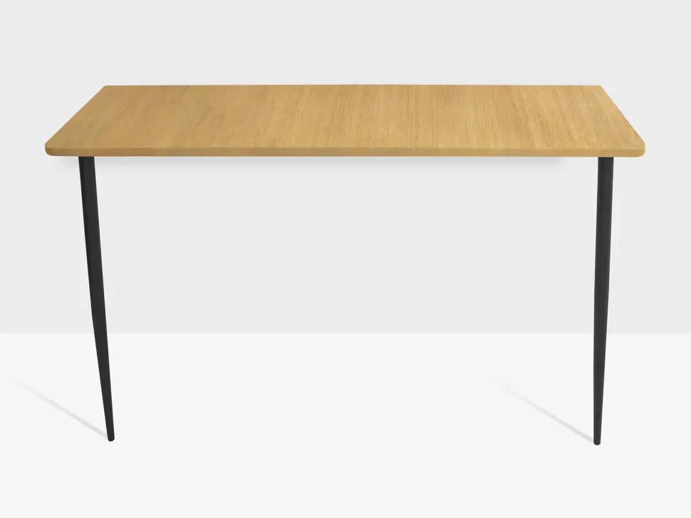 Tavolo consolle modello Dritta Mobilia web in Offerta Outlet