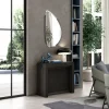 Tavolo consolle modello Micro Easyline a prezzo Outlet