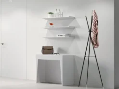 Tavolo consolle modello Marvel Pezzani in Offerta Outlet