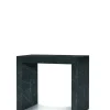 Tavolo consolle modello Stone Collezione esclusiva a prezzo Outlet