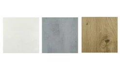 Tavolo consolle modello Slimmy Easyline a prezzo Outlet