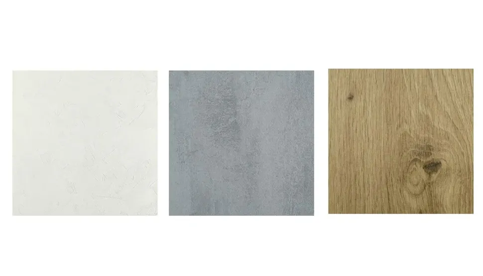 Tavolo consolle modello Slimmy Easyline a prezzo Outlet