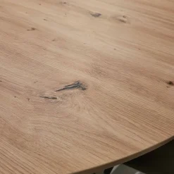 Tavolo Convivio Easyline in laminato Allungabile