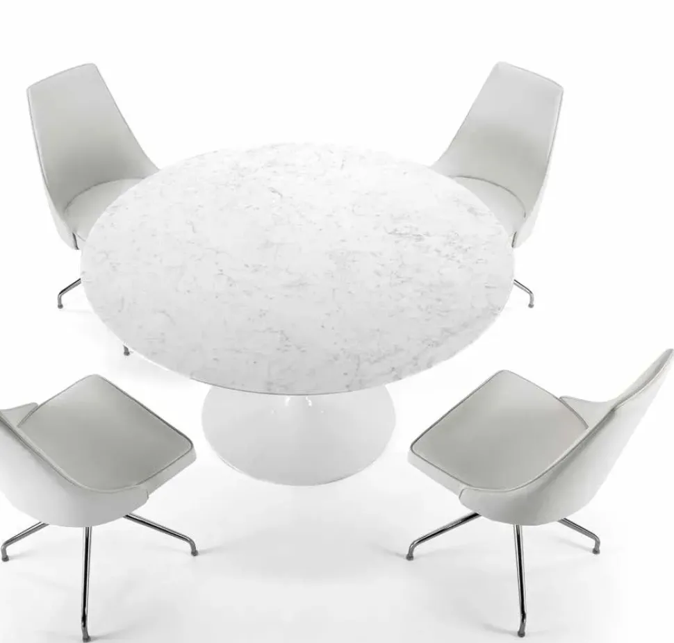 Tavolo Corso como Di lazzaro a prezzo scontato