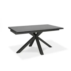 TAVOLO Cucine store Ceramico SCONTATO a PREZZI OUTLET