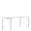 Tavolo da giardino Four outdoor Kartell a prezzo scontato