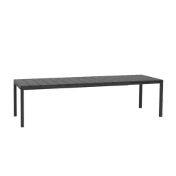 Tavolo da giardino modello Tavolo da esterno - rio 210 extensible Nardi in offerta