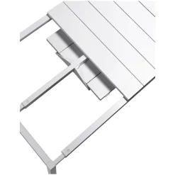 Tavolo da giardino modello Tavolo da esterno - rio 210 extensible Nardi in offerta