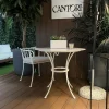 Tavolo da giardino Prado Cantori a prezzo ribassato
