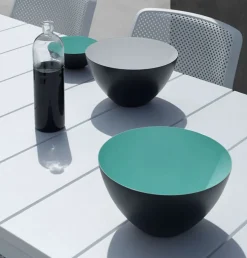 Tavolo da giardino Rio a marchio Sedie brianza a prezzo ribassato