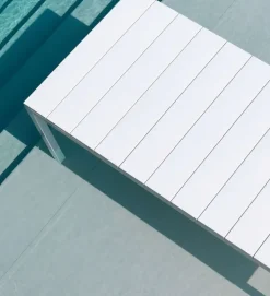 Tavolo da giardino Rio a marchio Sedie brianza a prezzo ribassato