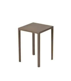 Tavolo da giardino Sgabello quatris Vermobil a prezzo scontato