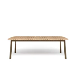 Tavolo da giardino Tavolo shine  Emu a prezzo ribassato