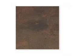 Tavolo da giardino Tavolo high 70x70 piano hpl nardi Nardi a prezzo scontato