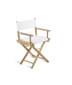 Tavolo da giardino Tavolo allungabile vero teak a marchio Md work a prezzo scontato