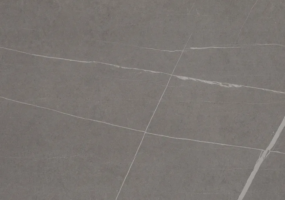 Tavolo Dall'agnese Eiffel PREZZI OUTLET -33%