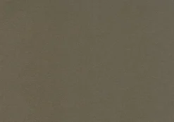 Tavolo Dall'agnese Eiffel PREZZI OUTLET -33%