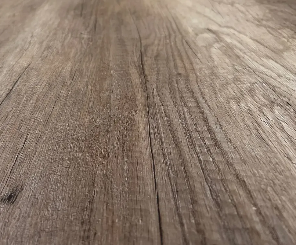 Tavolo Dax: Collez. Esclusiva -52%! Risparmia sui prezzi outlet.