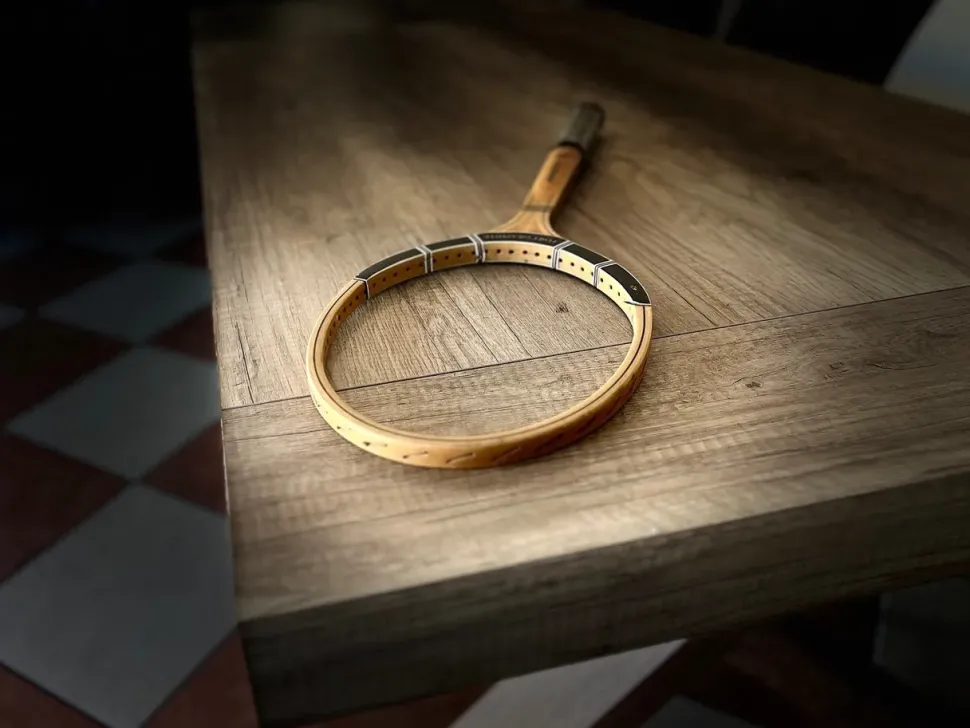 Tavolo Dax: Collez. Esclusiva -52%! Risparmia sui prezzi outlet.